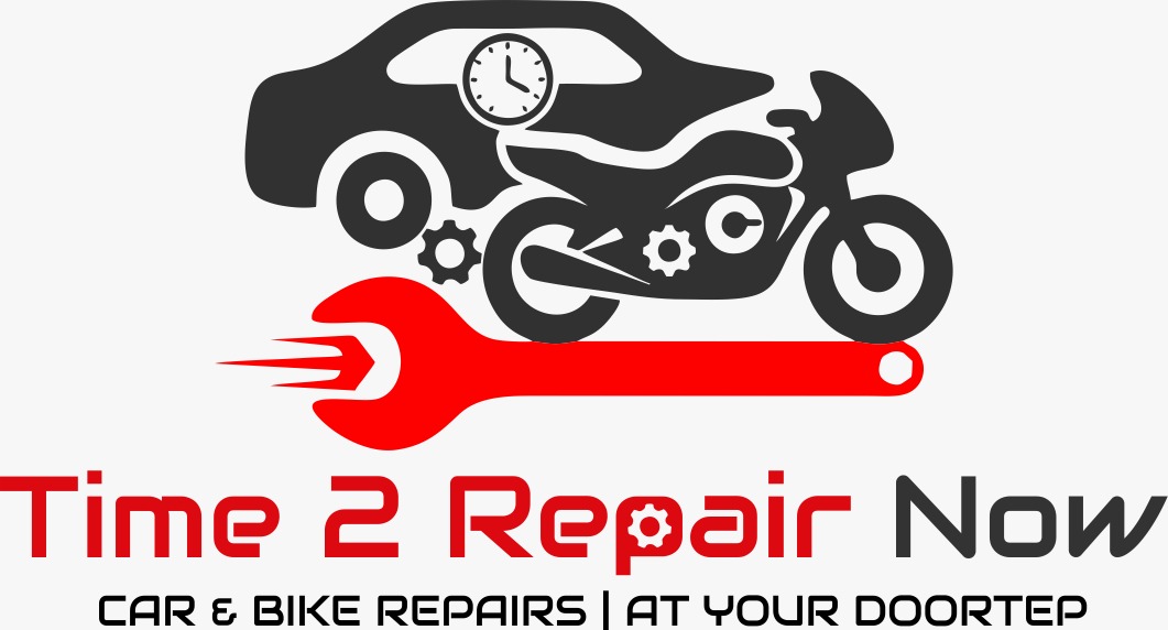 Ridefixerr