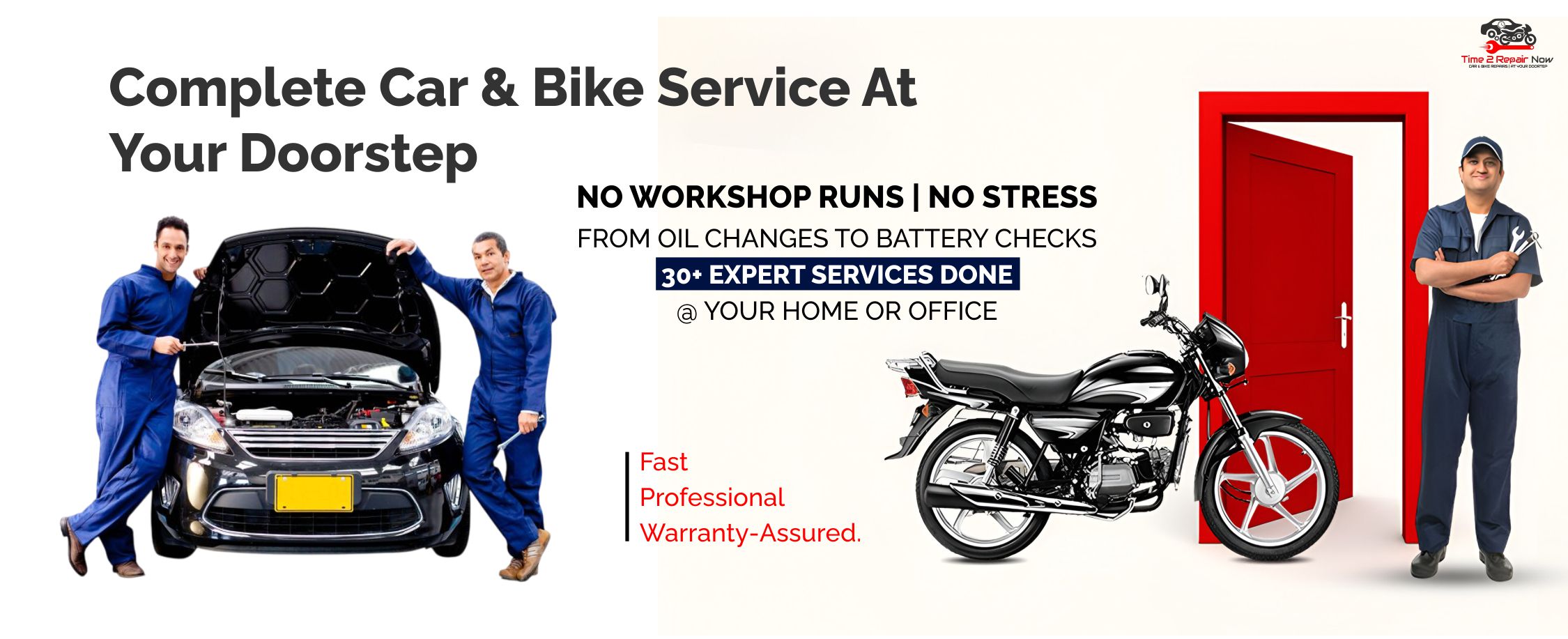 Rida N Care _Ride Fixer.jpg B1